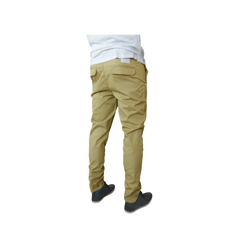 Zoomable product
