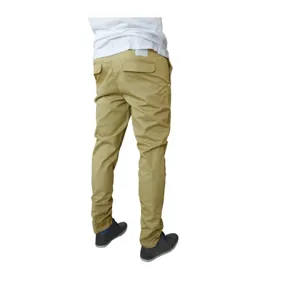 Dean Pant