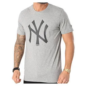 New York Yankees Team Logo