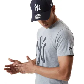 New York Yankees Team Logo