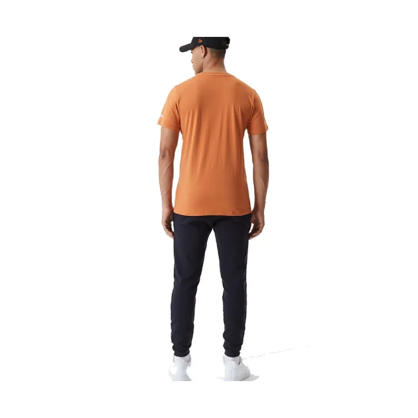 Zoomable product