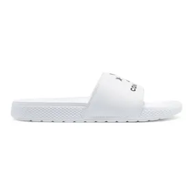 All Star Slideslip