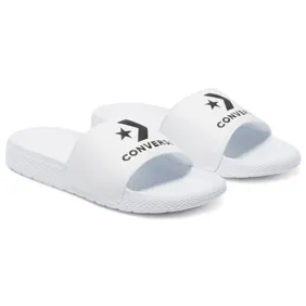 All Star Slideslip