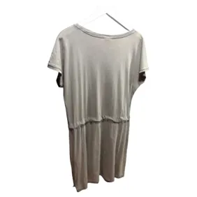 Rutme Aina Jersey Dress