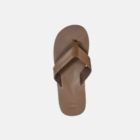 Omega Sandals