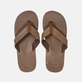 Omega Sandals