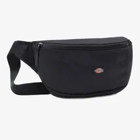 Blanchard Cross Body