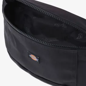 Blanchard Cross Body