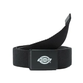 Orcutt Belt
