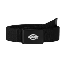 Orcutt Belt