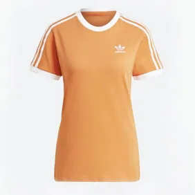 3-Stripes Tee