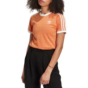 3-Stripes Tee
