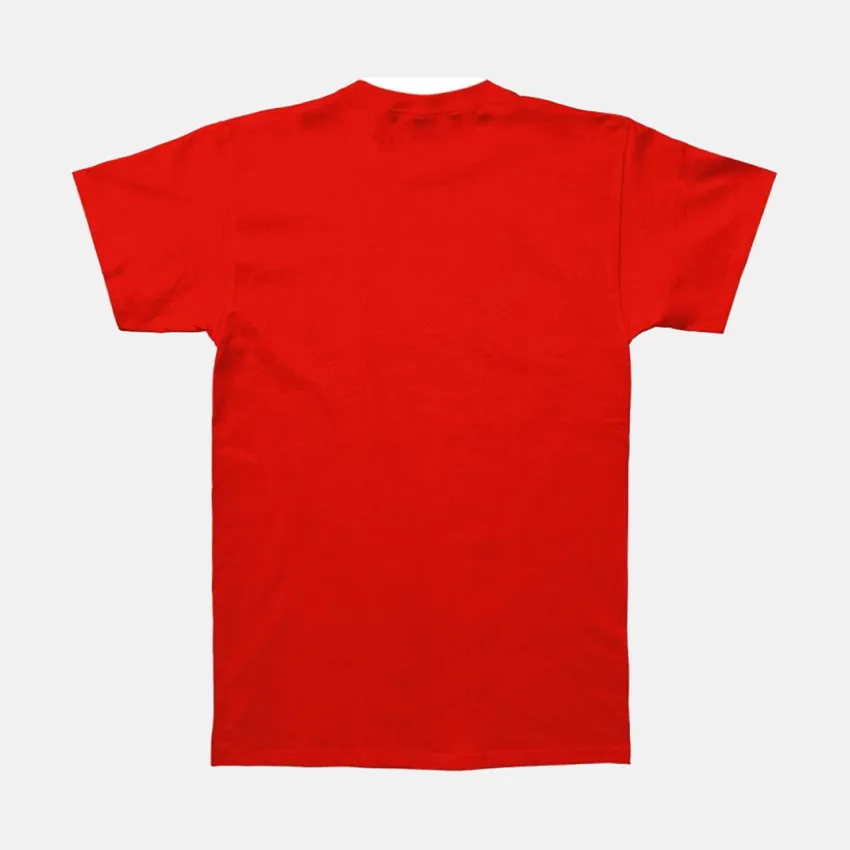 Zoomable product