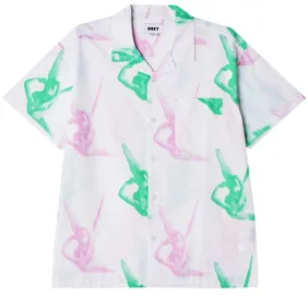 Angelito Woven