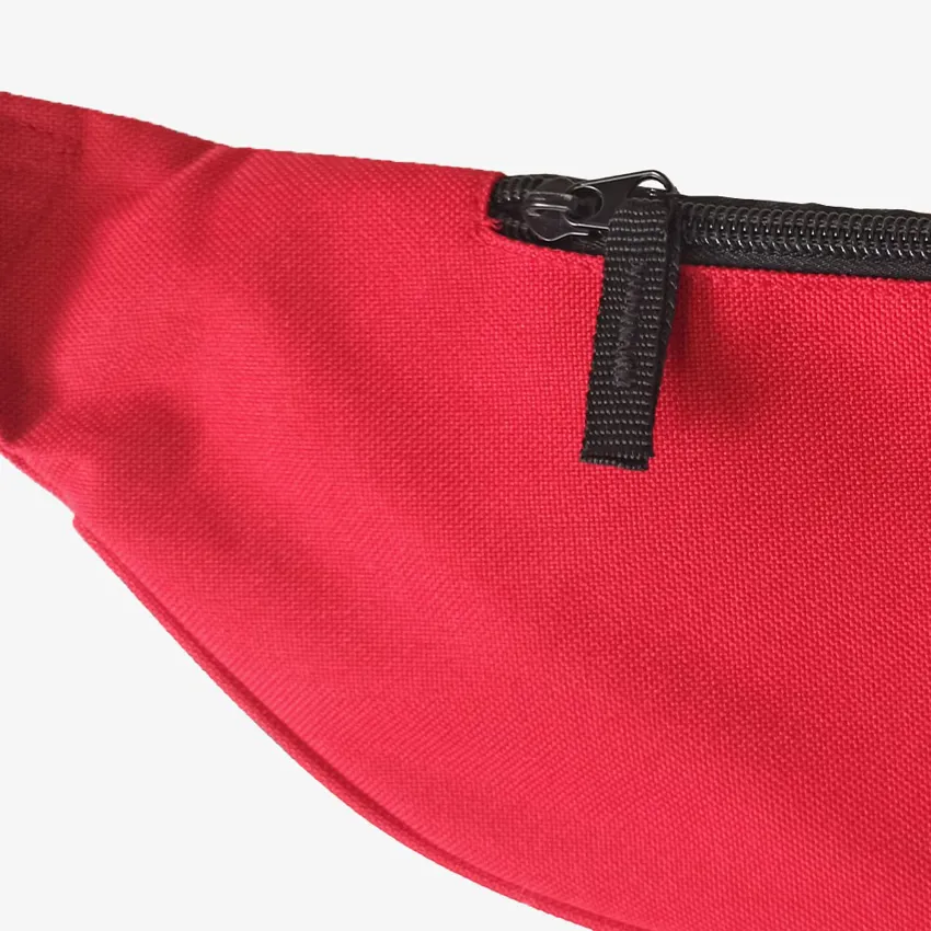 Zoomable product