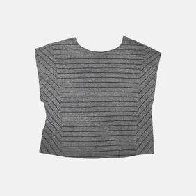 Girls Handbook Top