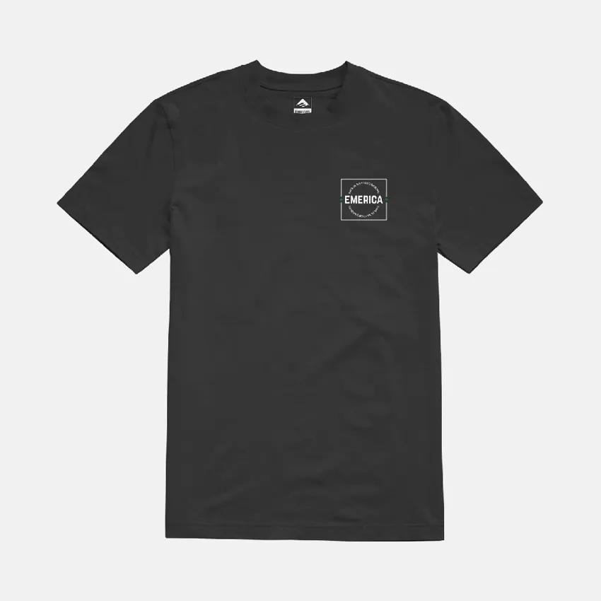 Zoomable product