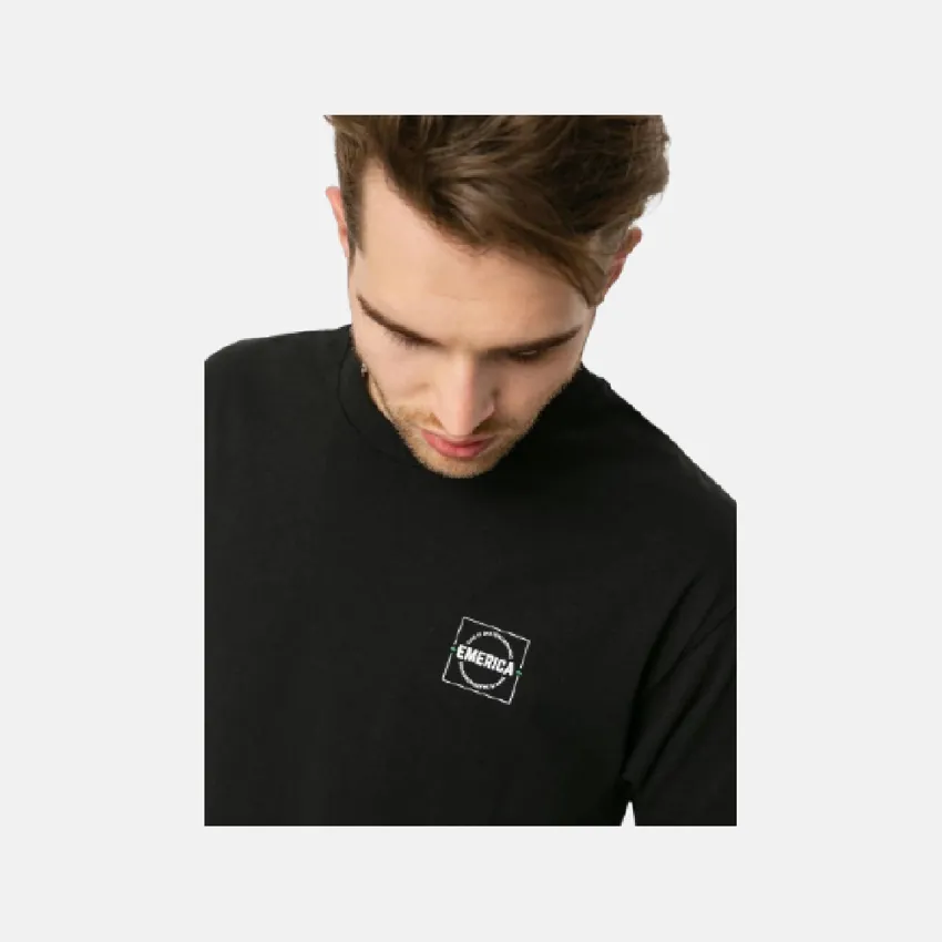 Zoomable product