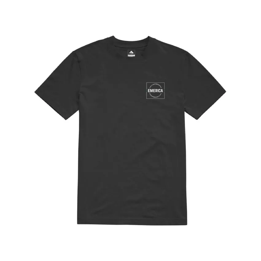 Zoomable product