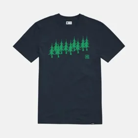 Corpse Tee