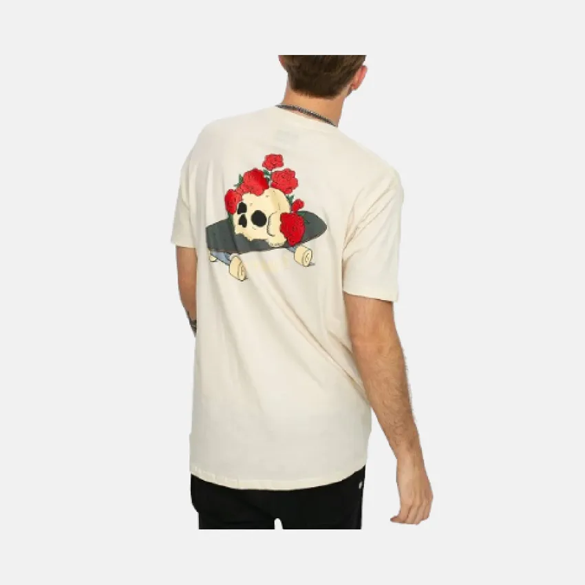 Zoomable product