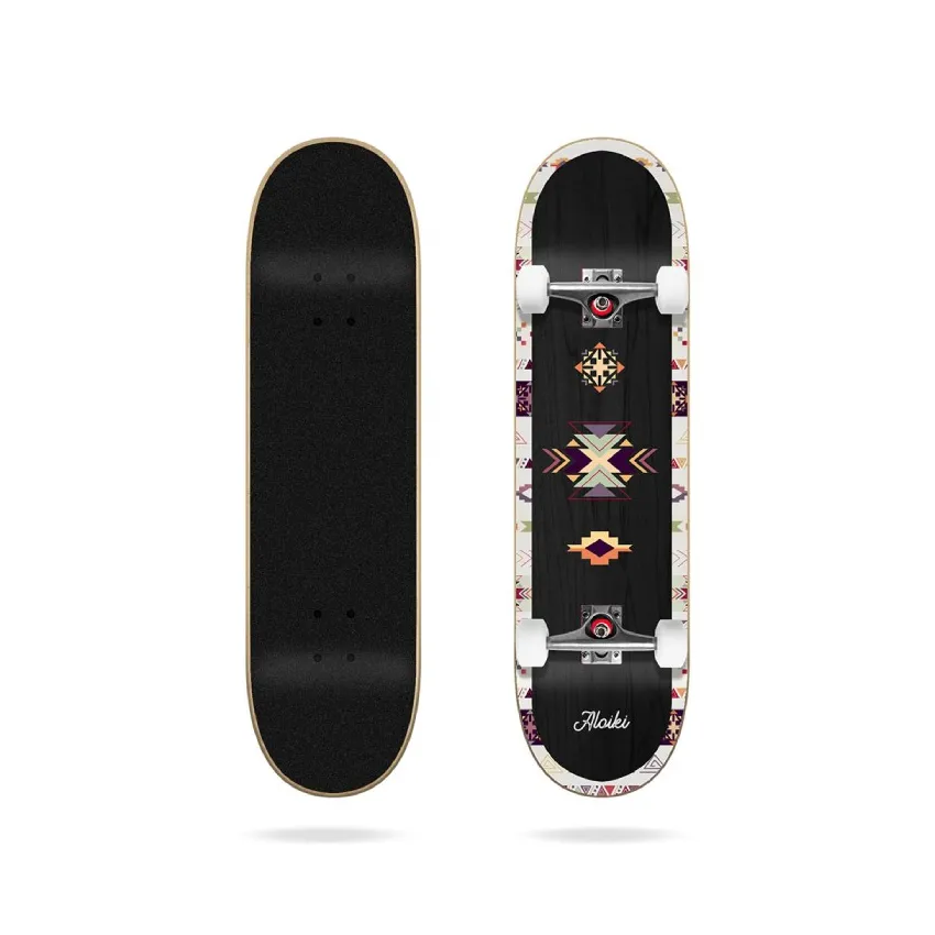 Zoomable product