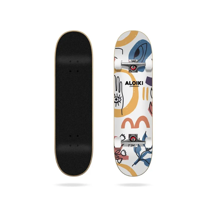Zoomable product