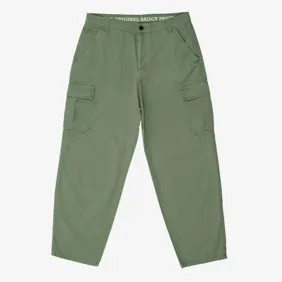 X-tra Cargo Pants