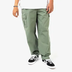 X-tra Cargo Pants