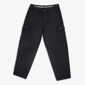 X-tra Cargo Pants