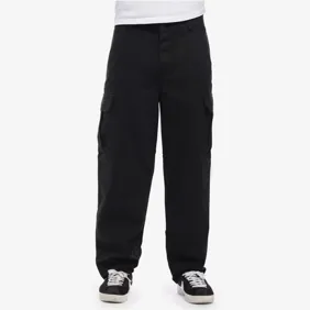 X-tra Cargo Pants
