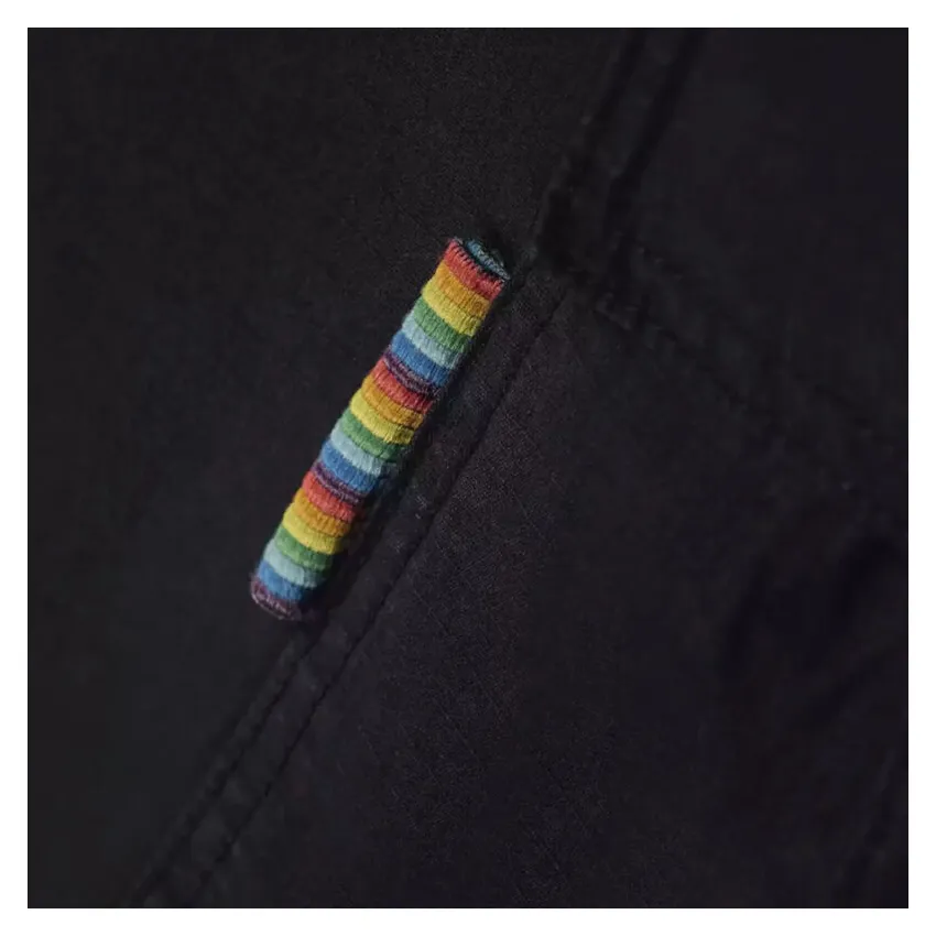 Zoomable product
