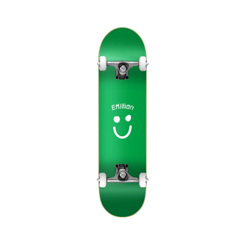 Zoomable product