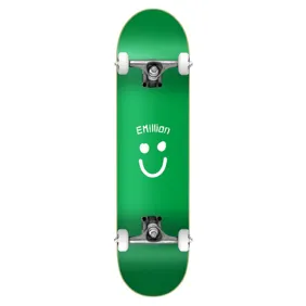 Smile Series Complete Skate 8.0