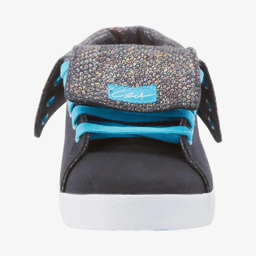 Zoomable product