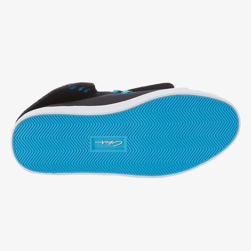 Zoomable product