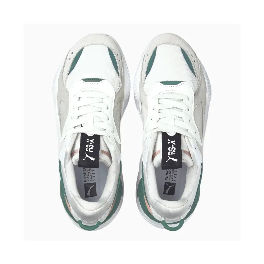 Zoomable product