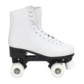 Classic Roller
