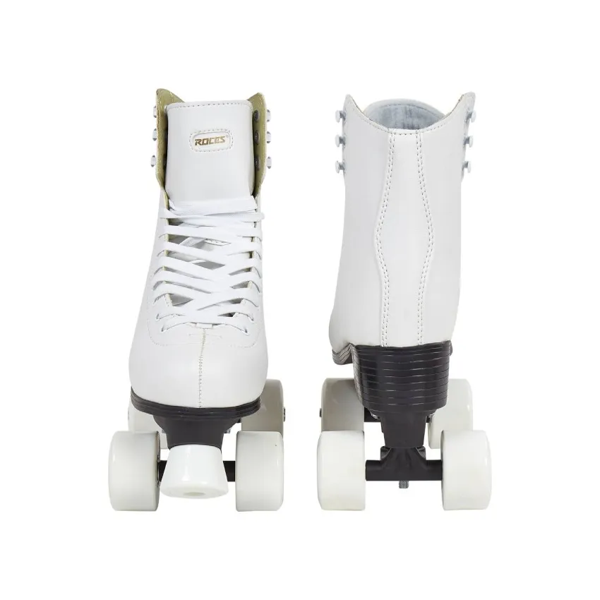 Zoomable product