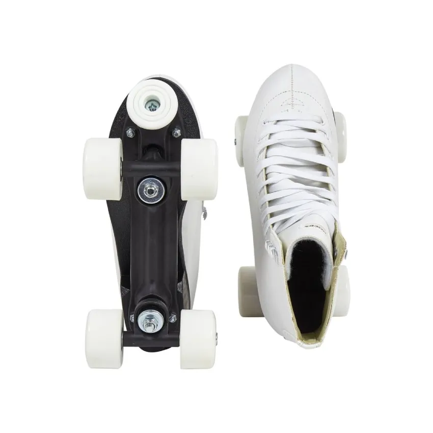 Zoomable product