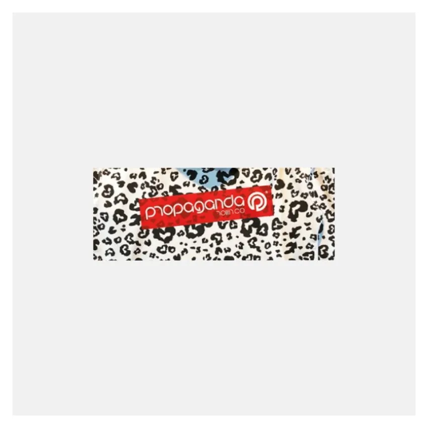 Zoomable product