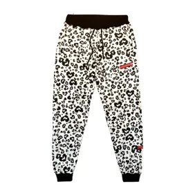 Wild Side Pants