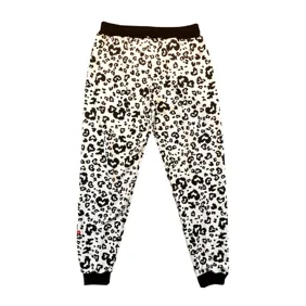 Wild Side Pants