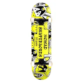 Stickers Pack For 20 Complete 8.0
