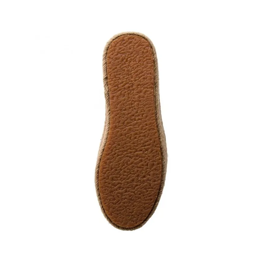 Zoomable product