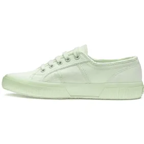 2750 Cotu Classic