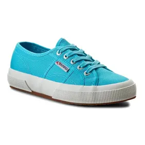 2750 Cotu Classic