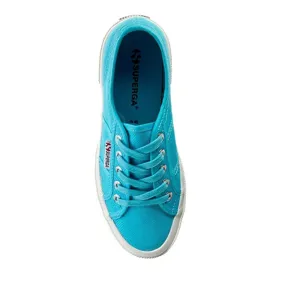2750 Cotu Classic