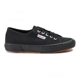 2750 Cotu Classic