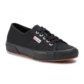 2750 Cotu Classic